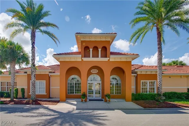 $1,949 | 8895 Via Isola Court, Fort Myers, FL 33966