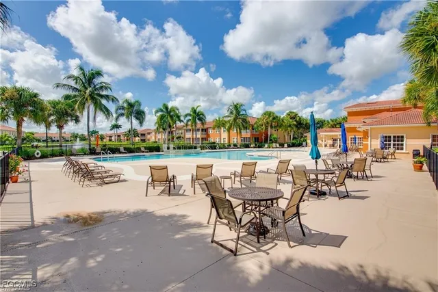 $1,949 | 8895 Via Isola Court, Fort Myers, FL 33966