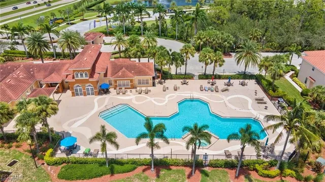 $1,949 | 8895 Via Isola Court, Fort Myers, FL 33966