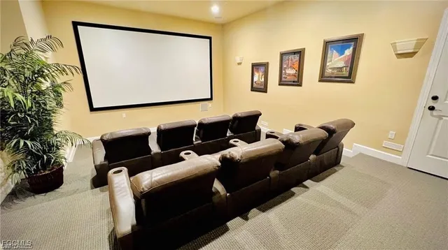 $1,949 | 8895 Via Isola Court, Fort Myers, FL 33966