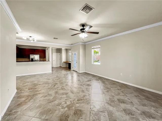 $1,949 | 8895 Via Isola Court, Fort Myers, FL 33966