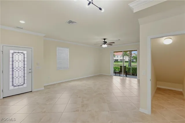 $1,949 | 8895 Via Isola Court, Fort Myers, FL 33966