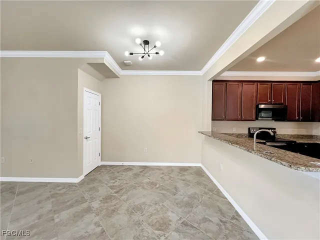 $1,949 | 8895 Via Isola Court, Fort Myers, FL 33966