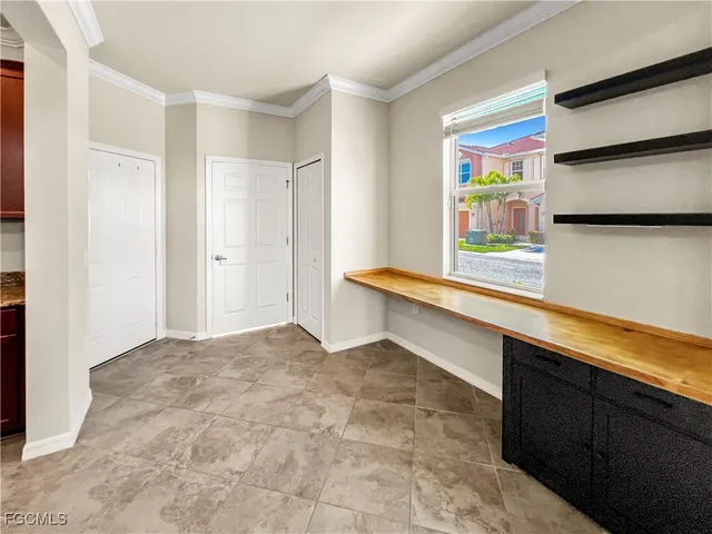 $1,949 | 8895 Via Isola Court, Fort Myers, FL 33966