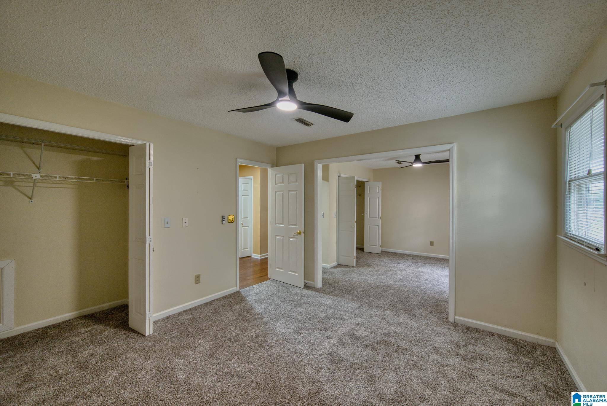 1200 Stillwater Road Anniston, AL 36207 - Photo 25 of 31