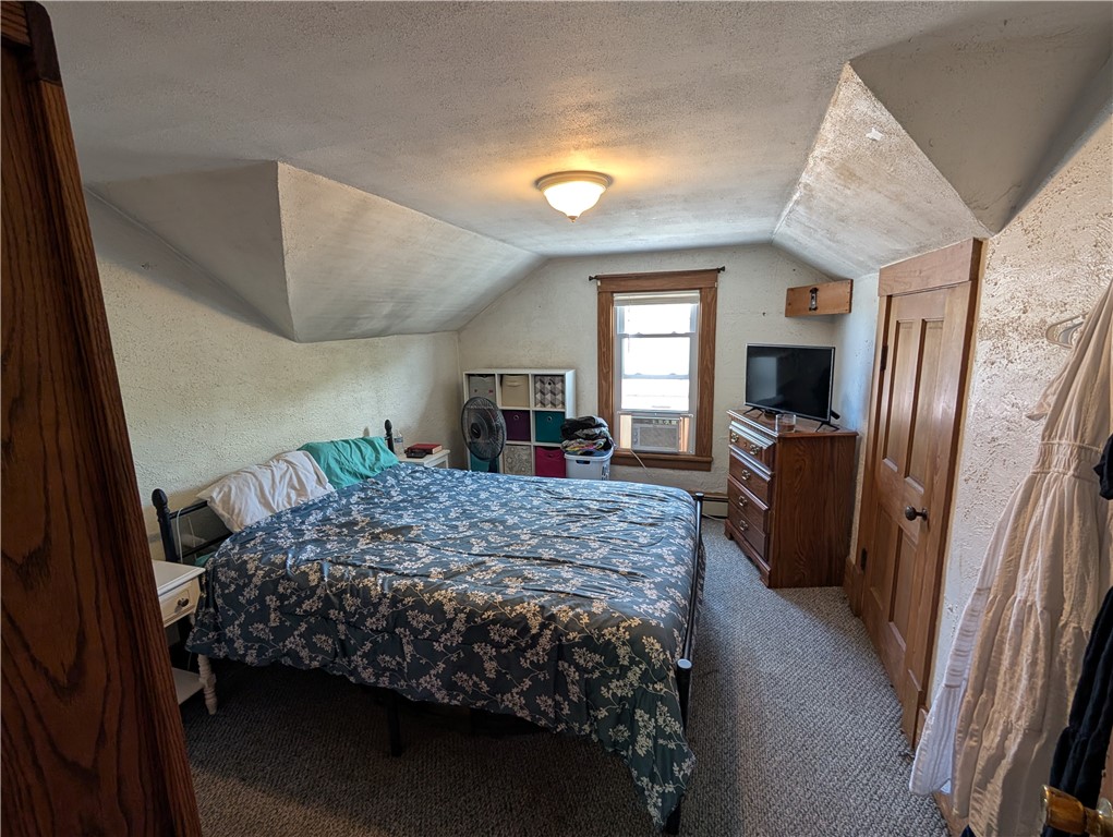 8392 Ridge Road Gasport, NY 14067 - Photo 4 of 19