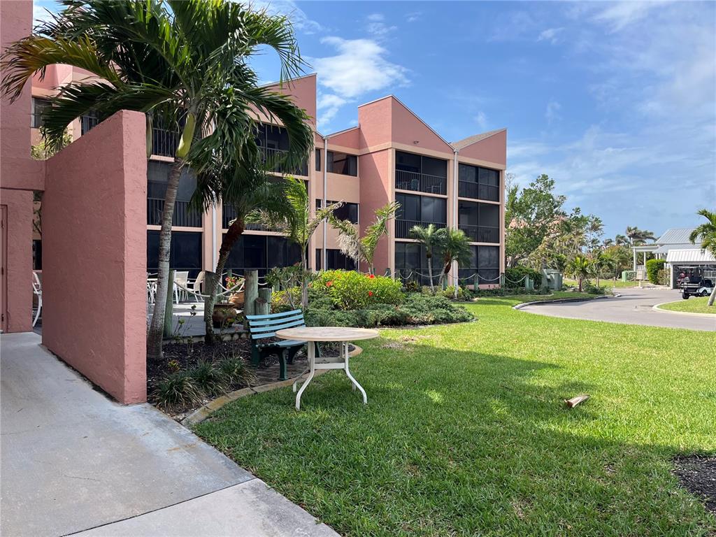 3160 Matecumbe Key Road, Unit 235 Punta Gorda, FL 33955 - Photo 2 of 18 Gallery Image 2