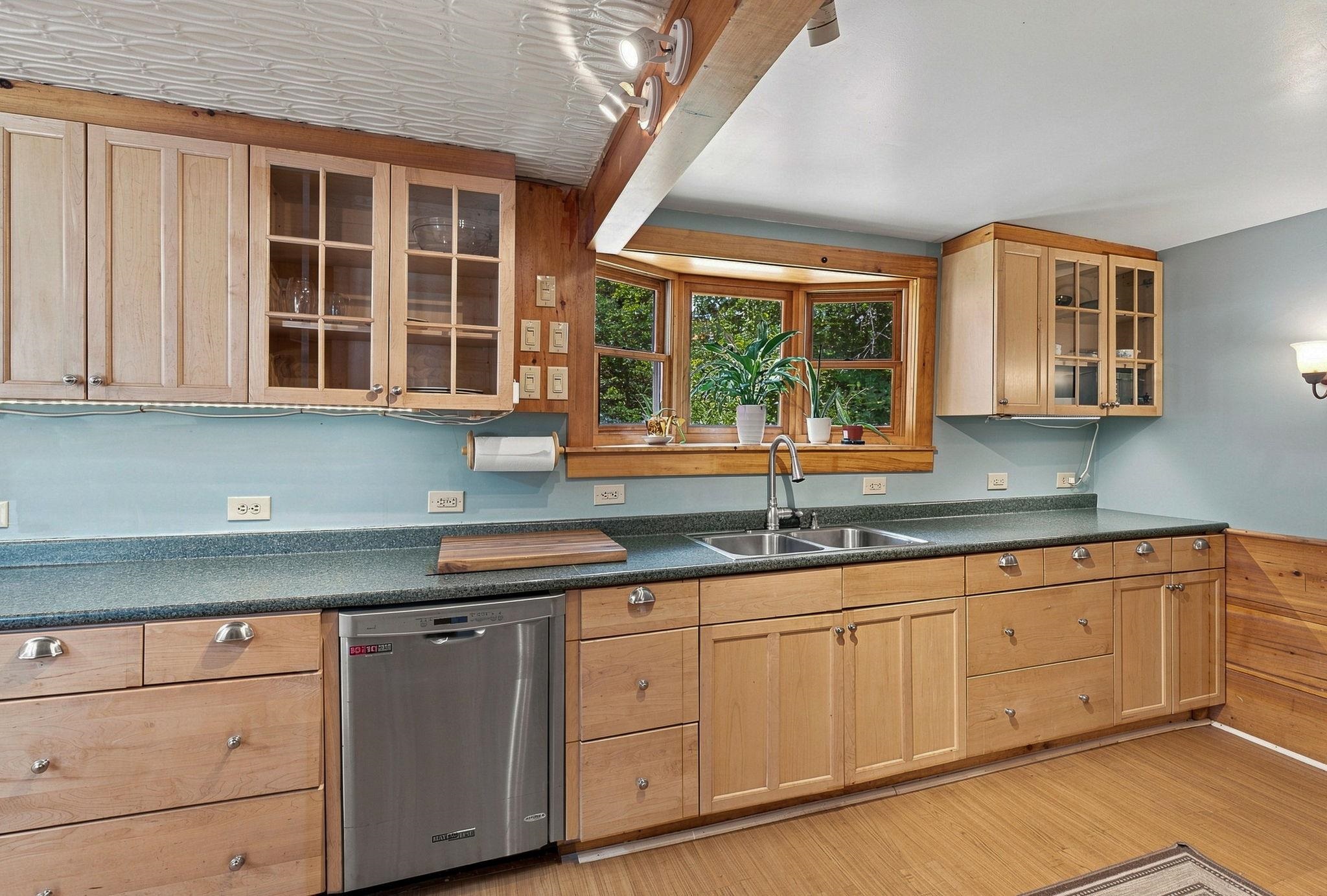40 Mill Road Richmond, NH 03470 - Photo 5 of 60 Gallery Image 5