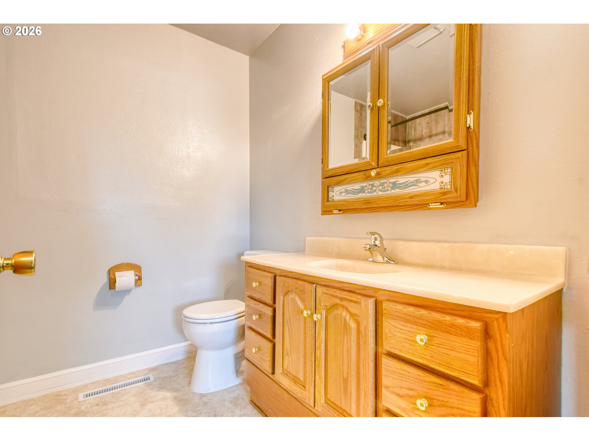 1303 Southwest 41st Street Pendleton, OR 97801 - Photo 19 of 38