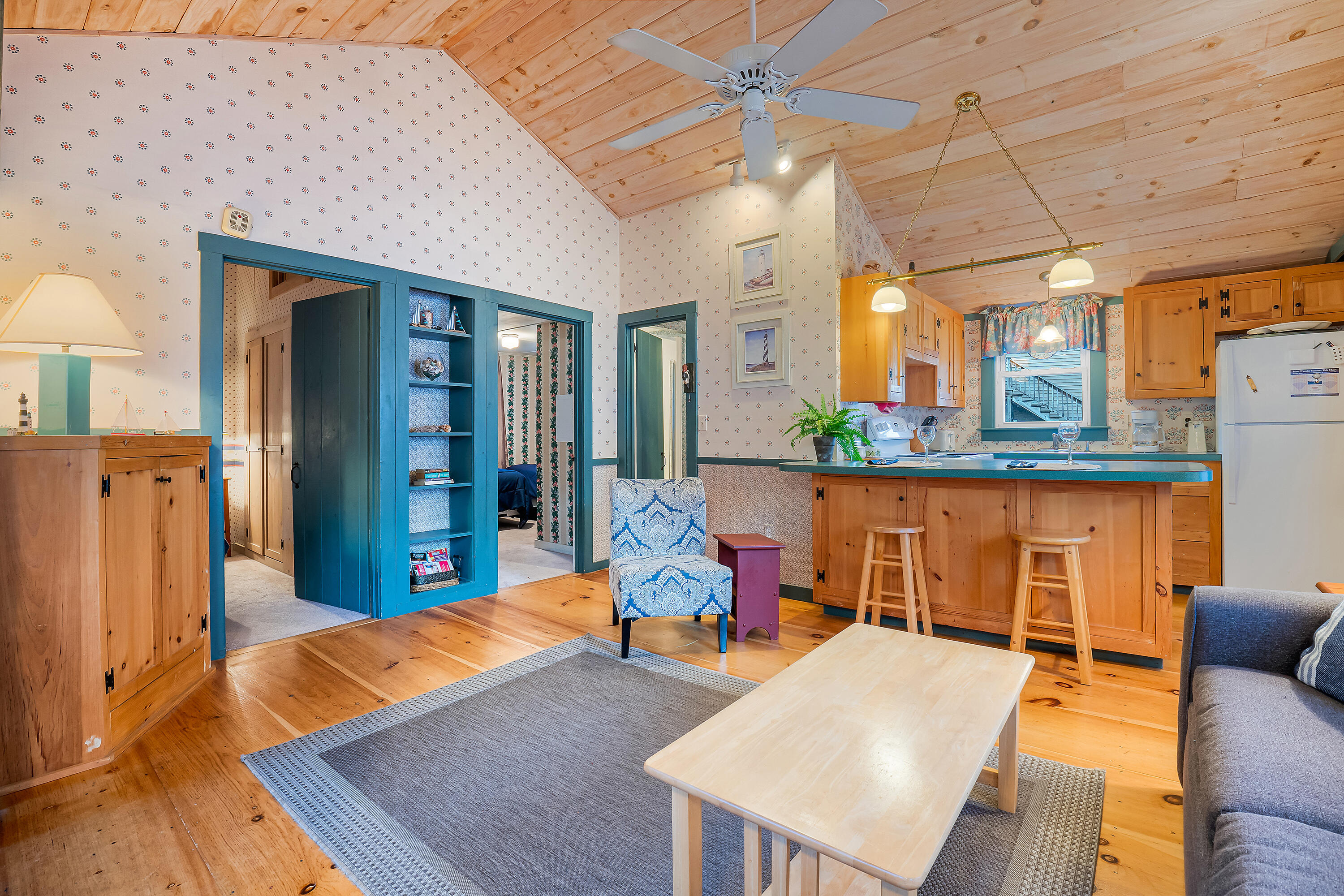 76 Post Road, Unit 25 Wells, ME 04090 - Photo 12 of 27 76 Post Rd #25_114