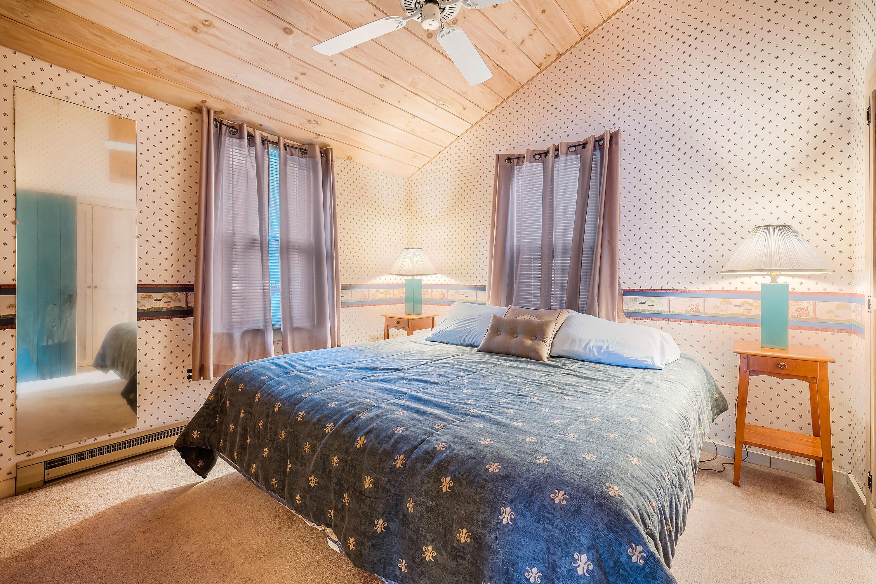 76 Post Road, Unit 25 Wells, ME 04090 - Photo 16 of 27 76 Post Rd #25_118