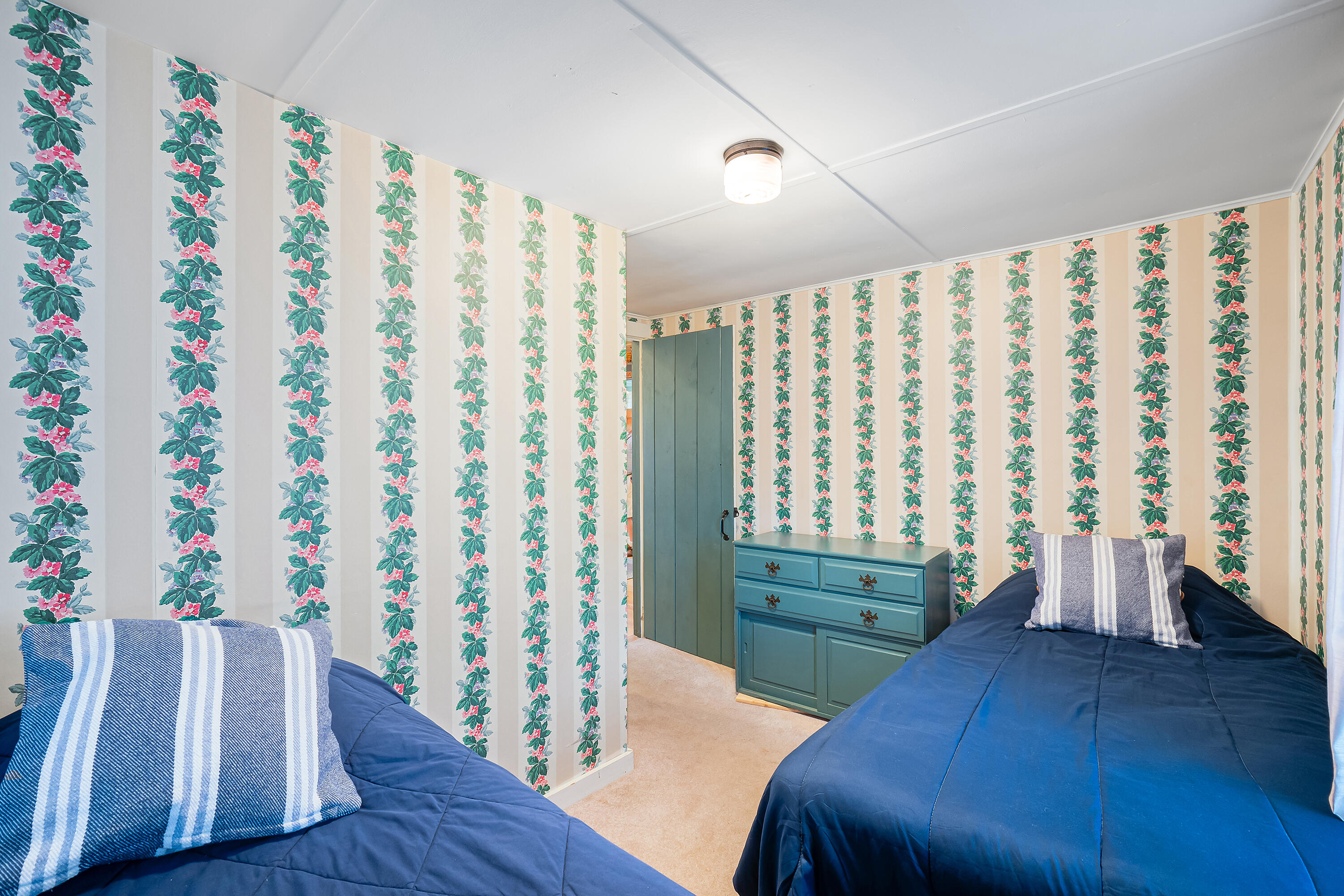 76 Post Road, Unit 25 Wells, ME 04090 - Photo 19 of 27 76 Post Rd #25_121