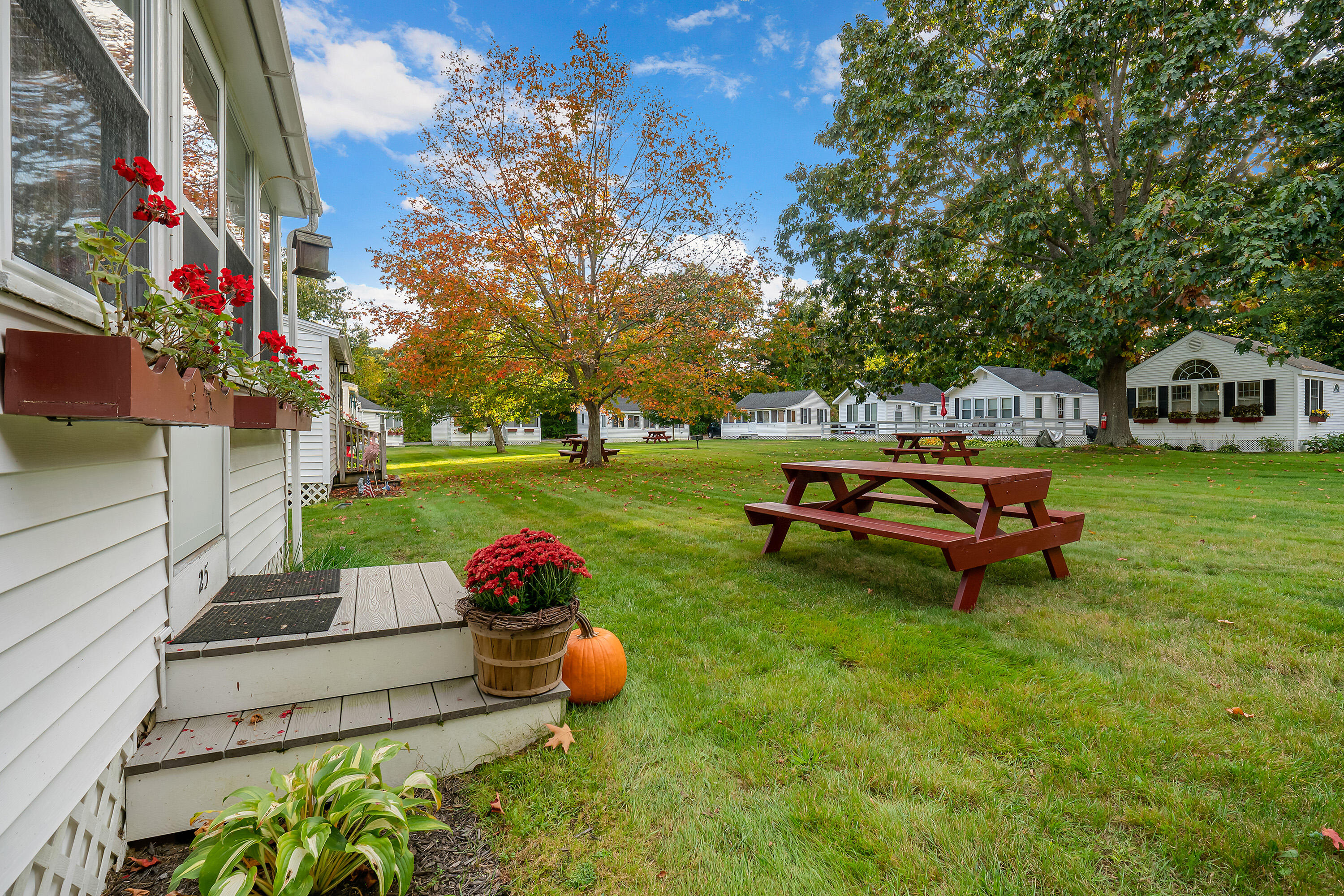 76 Post Road, Unit 25 Wells, ME 04090 - Photo 5 of 27 76 Post Rd #25_103