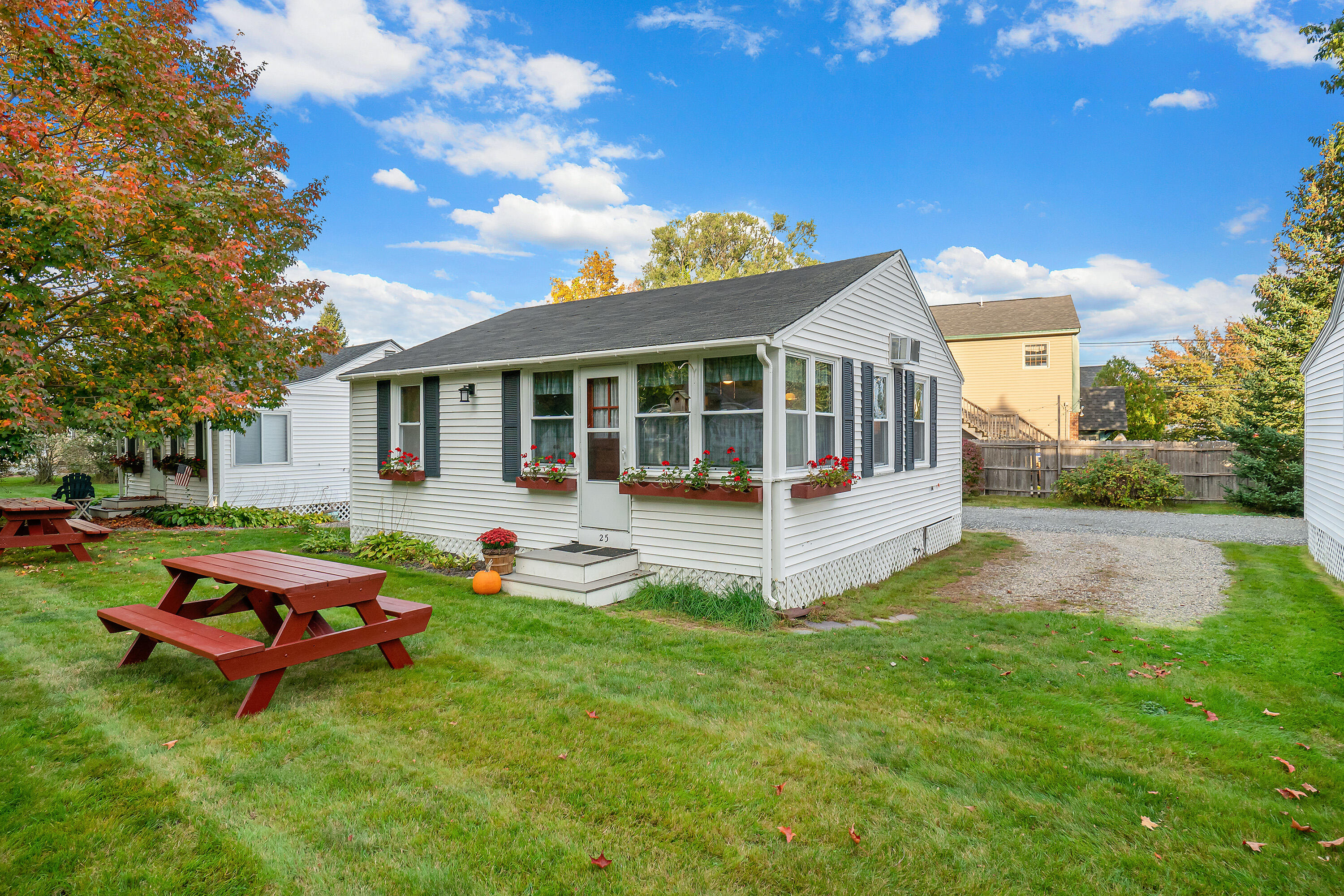 76 Post Road, Unit 25 Wells, ME 04090 - Photo 6 of 27 76 Post Rd #25_104