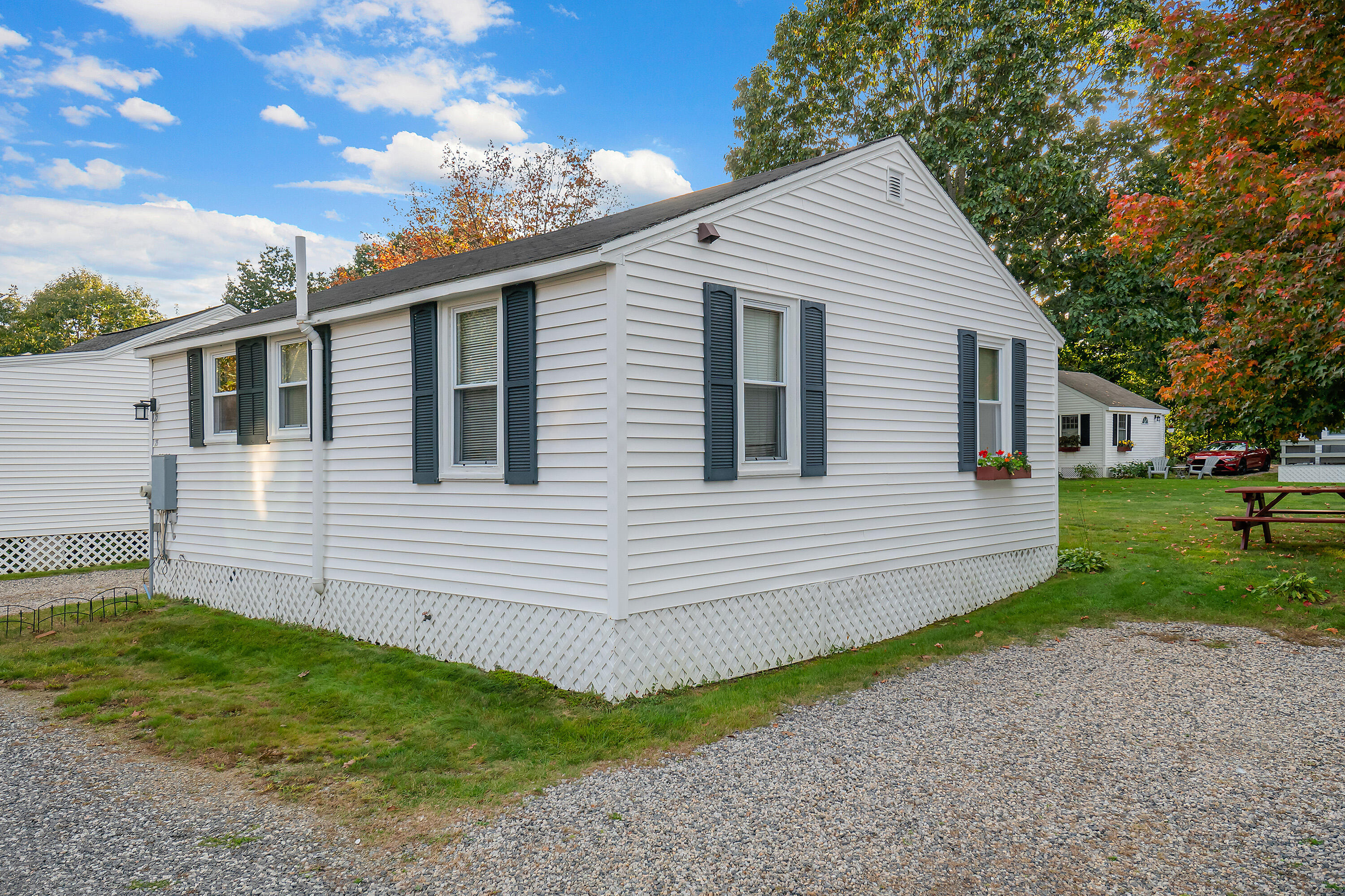 76 Post Road, Unit 25 Wells, ME 04090 - Photo 7 of 27 76 Post Rd #25_107