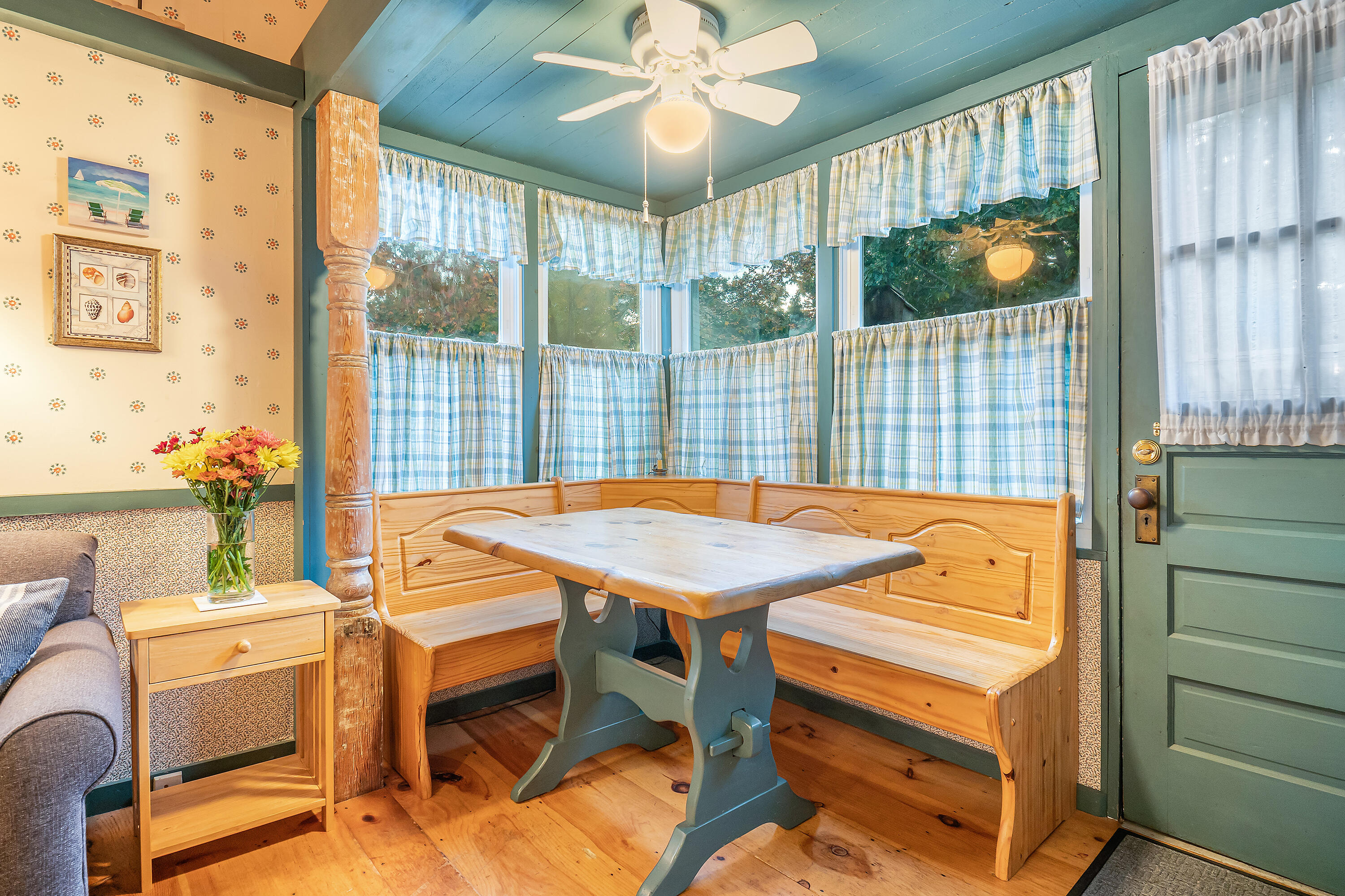 76 Post Road, Unit 25 Wells, ME 04090 - Photo 9 of 27 76 Post Rd #25_111