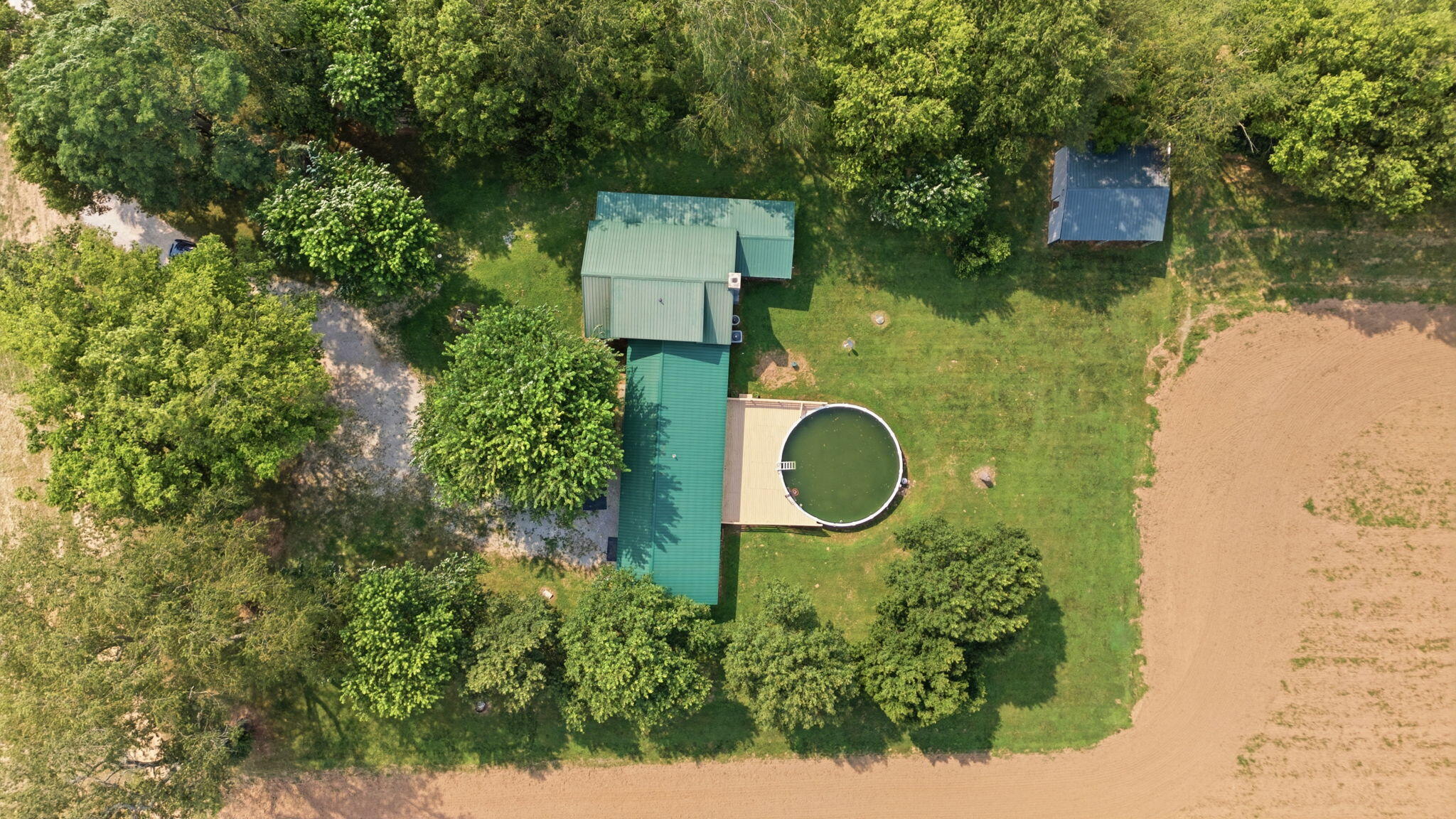 2590 Peacock Road Paris, KY 40361 - Photo 56 of 66 56-web-or-mls-Peacock_042