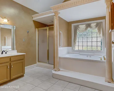 $369,990 | 408 Bon Mange Circle, Lafayette, LA 70506