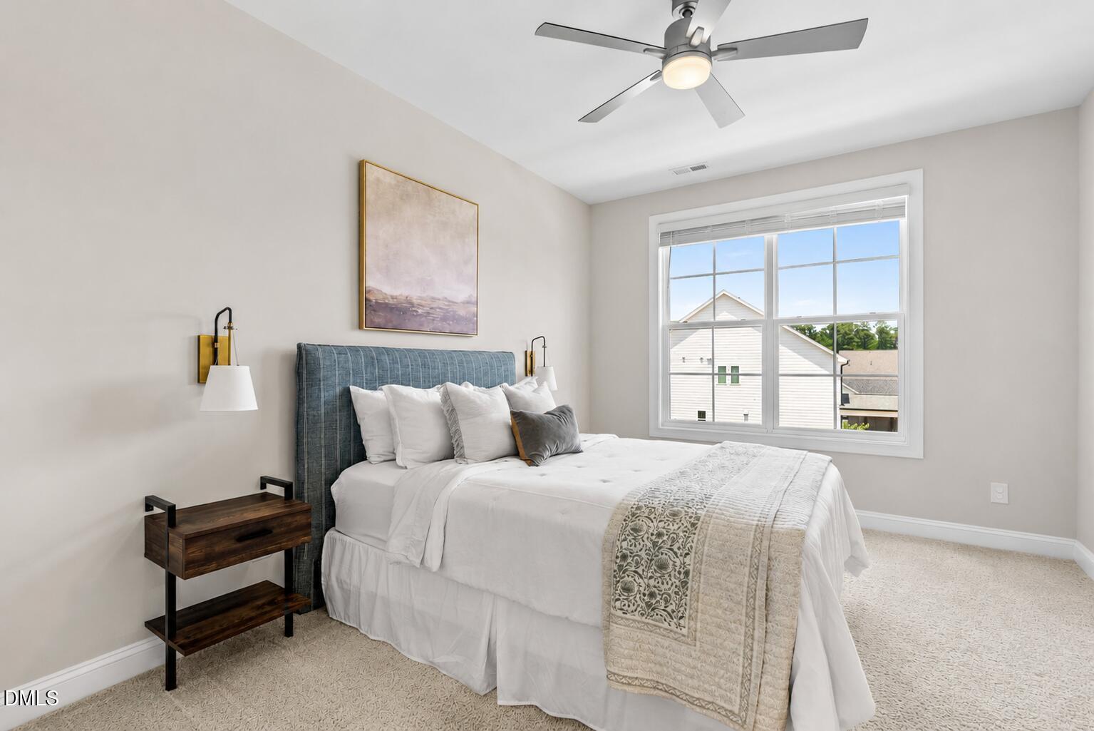 5216 Windmere Chase Drive Raleigh, NC 27616 - Photo 30 of 44 ChatGPT Image Jul 15, 2026, 02_54_08 PM