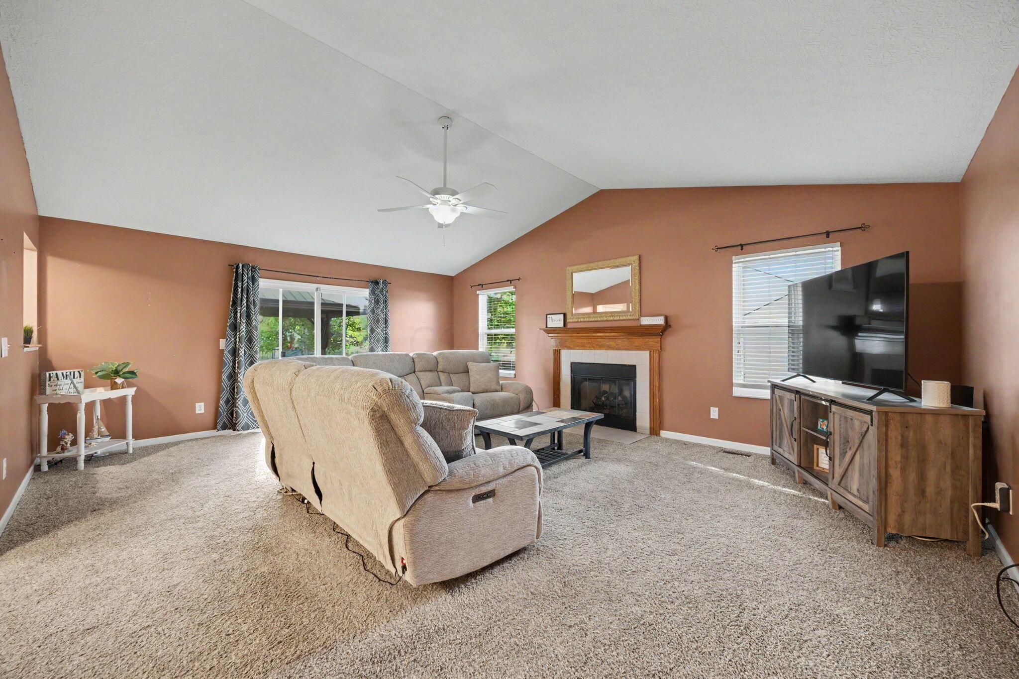 2265 Reeves Avenue Lewis Center, OH 43035 - Photo 26 of 74 30-1-1