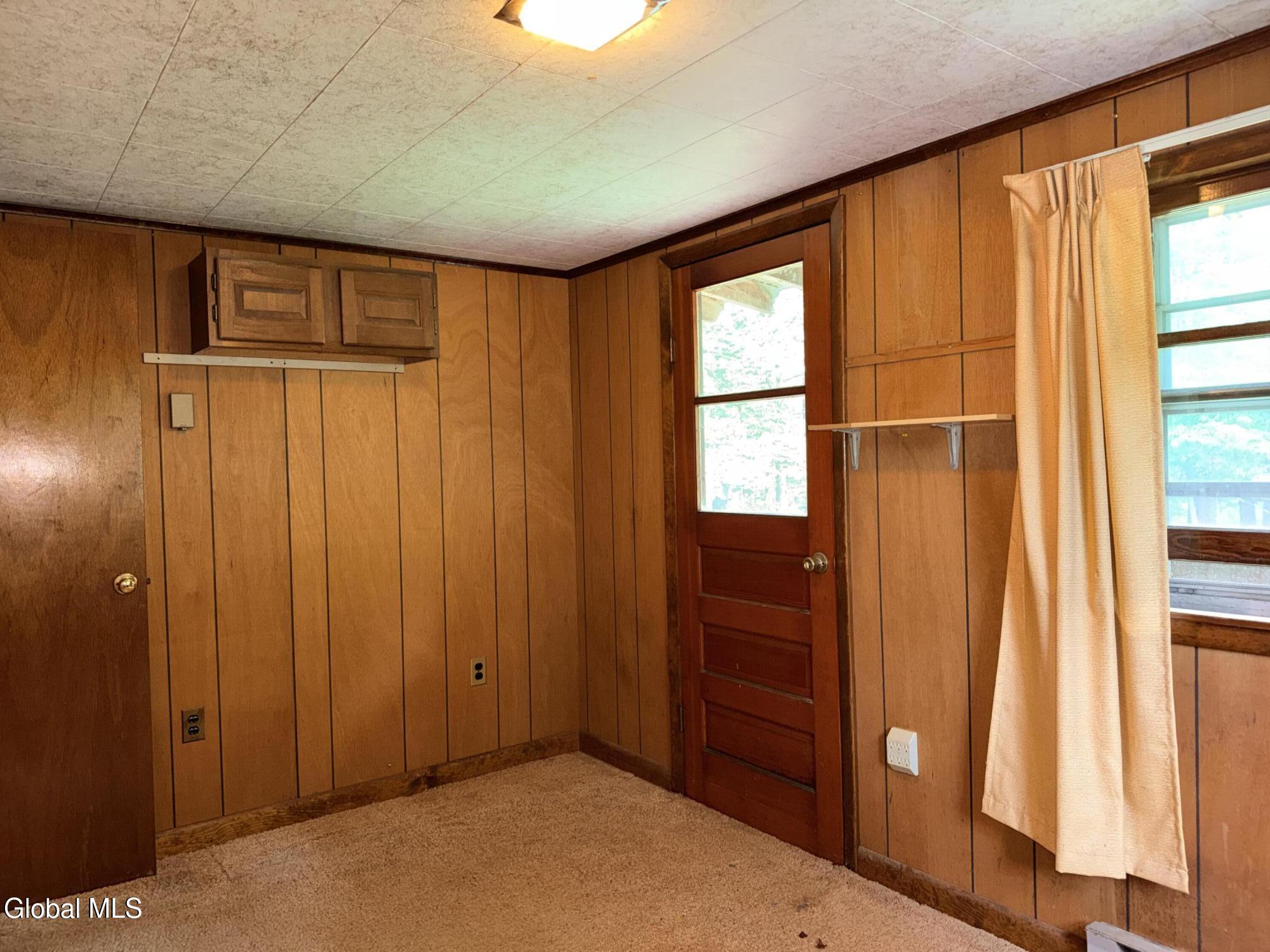 132 Seelye Road Queensbury, NY 12804 - Photo 35 of 74 IMG_9359