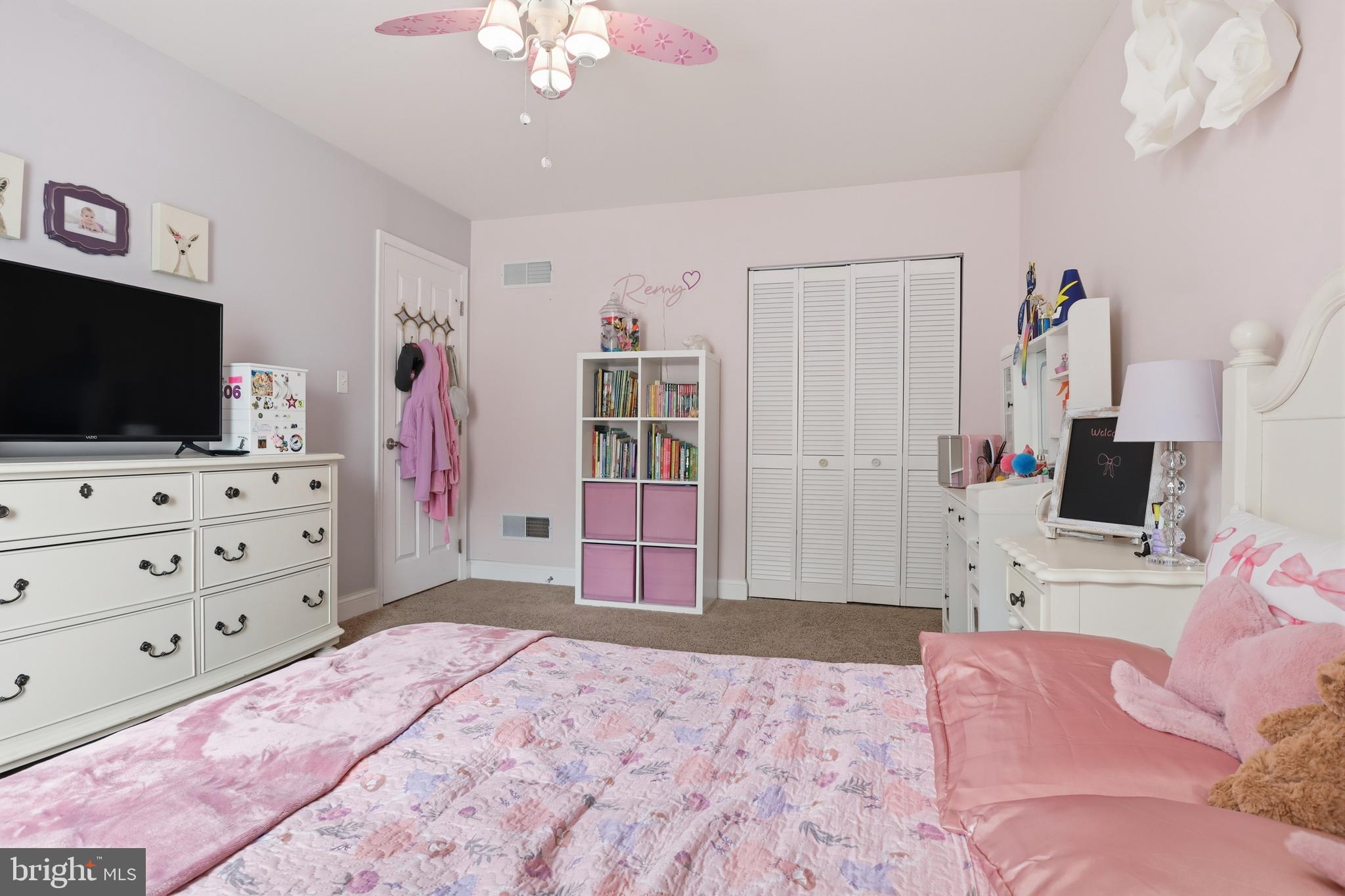 415 Barts Church Road Hanover, PA 17331 - Photo 35 of 69 Gallery Image 35
