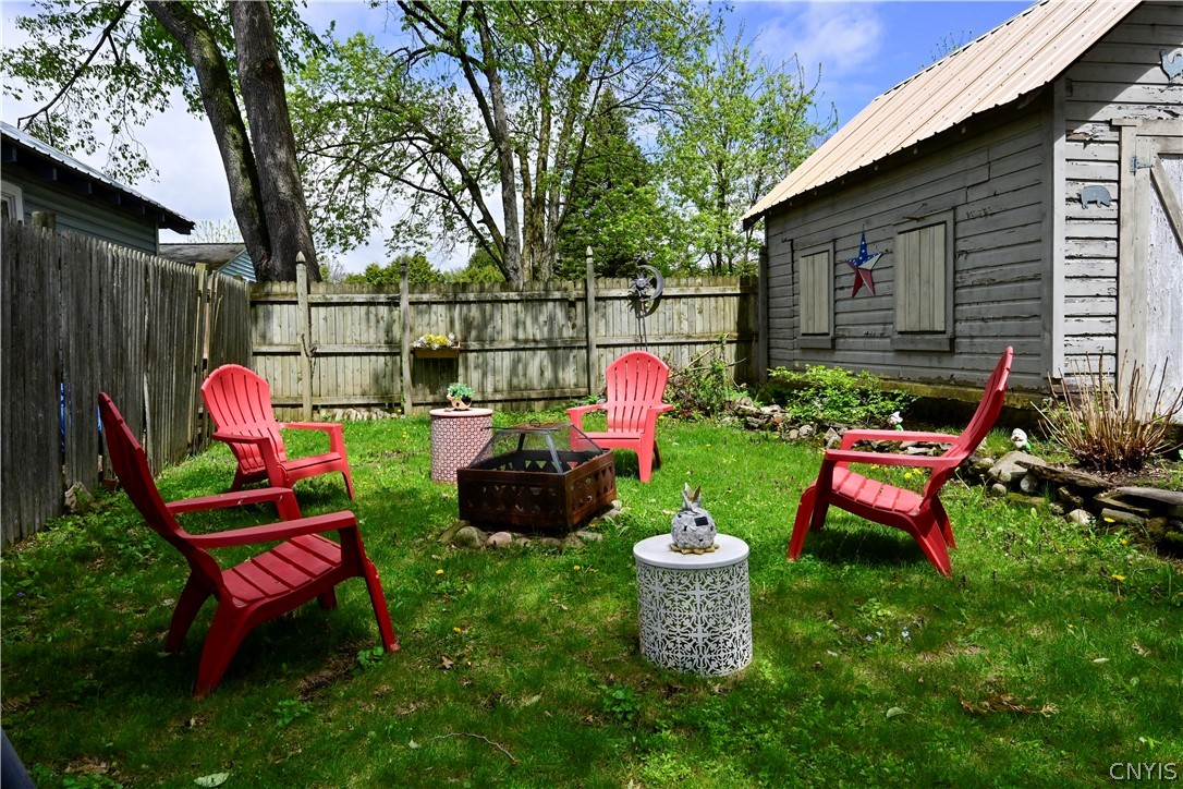 710 West Court Street Rome, NY 13440 - Photo 38 of 39