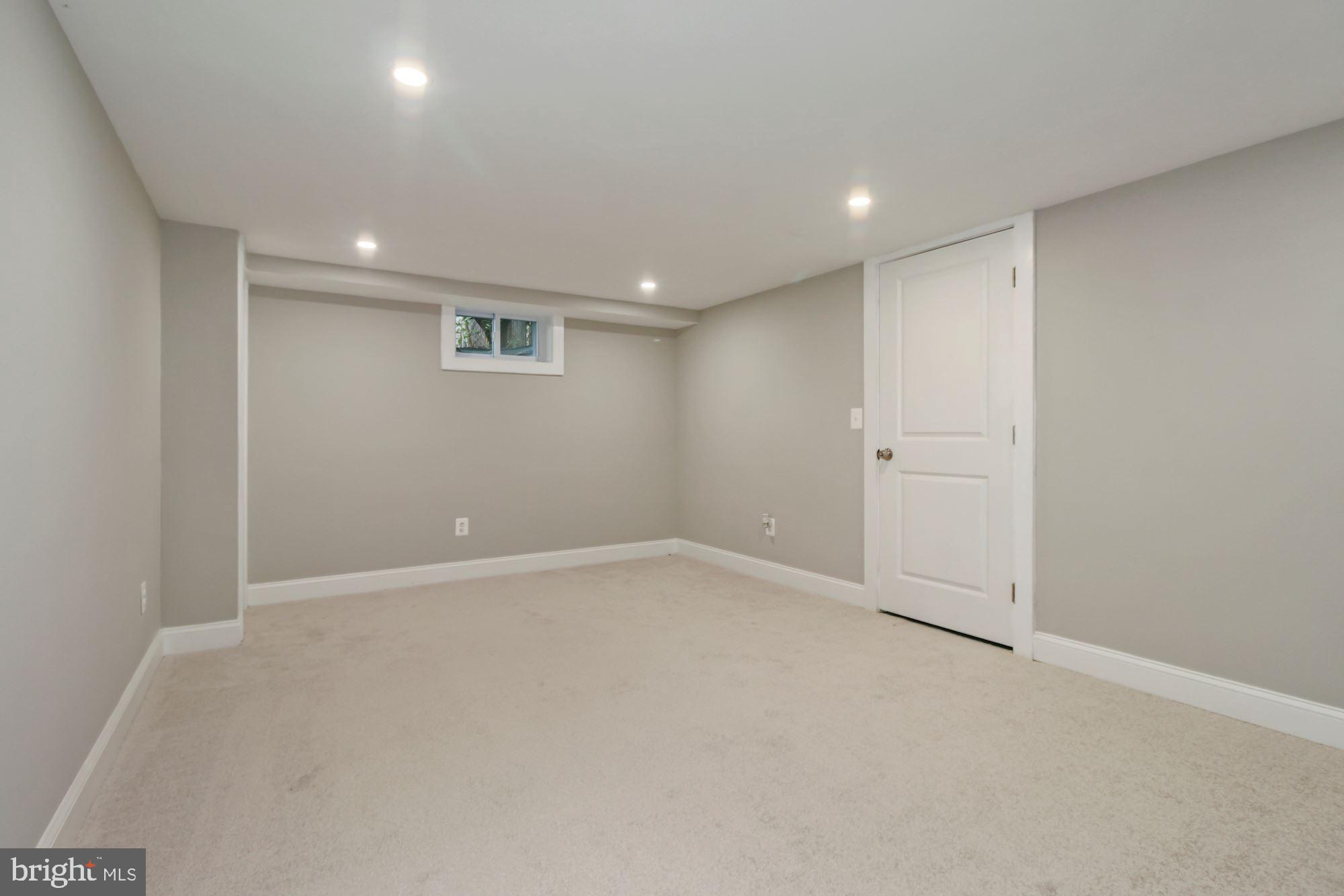 9702 Liberty Road Randallstown, MD 21133 - Photo 19 of 29 Gallery Image 19
