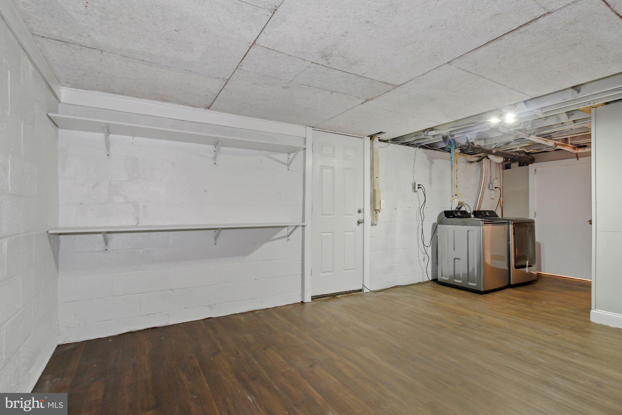 9702 Liberty Road Randallstown, MD 21133 - Photo 21 of 29 Gallery Image 21