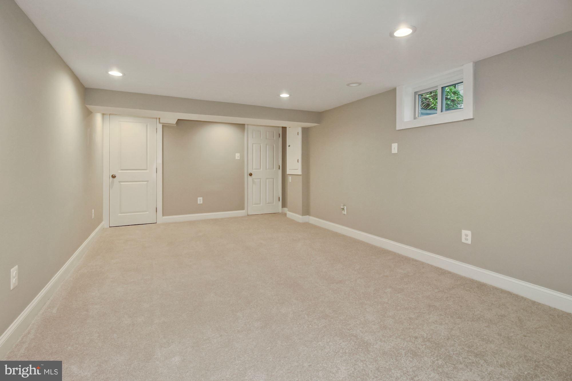 9702 Liberty Road Randallstown, MD 21133 - Photo 25 of 29 Gallery Image 25