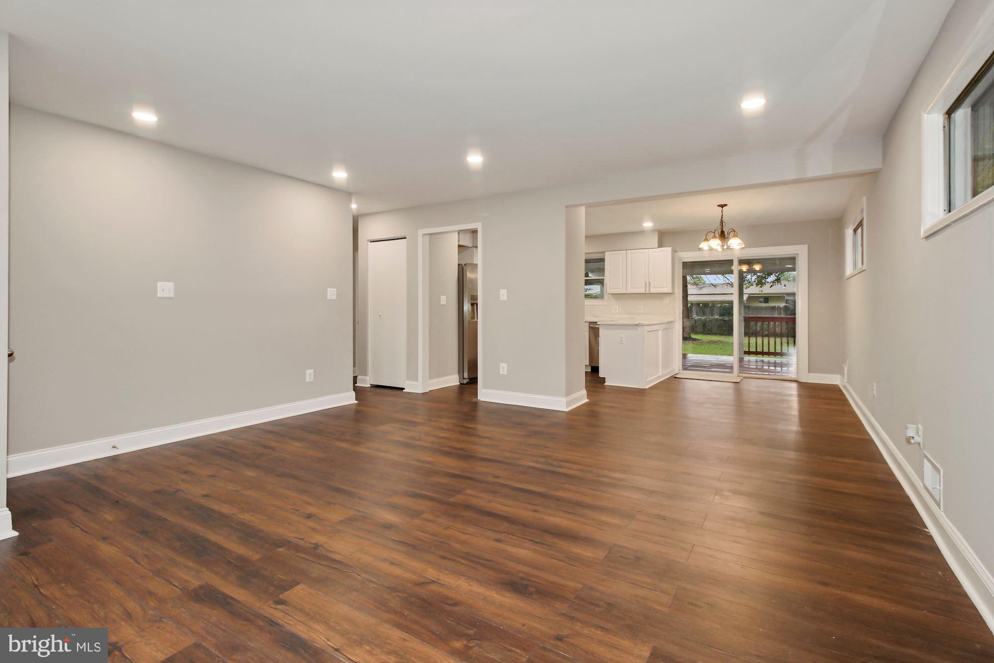 9702 Liberty Road Randallstown, MD 21133 - Photo 5 of 29 Gallery Image 5