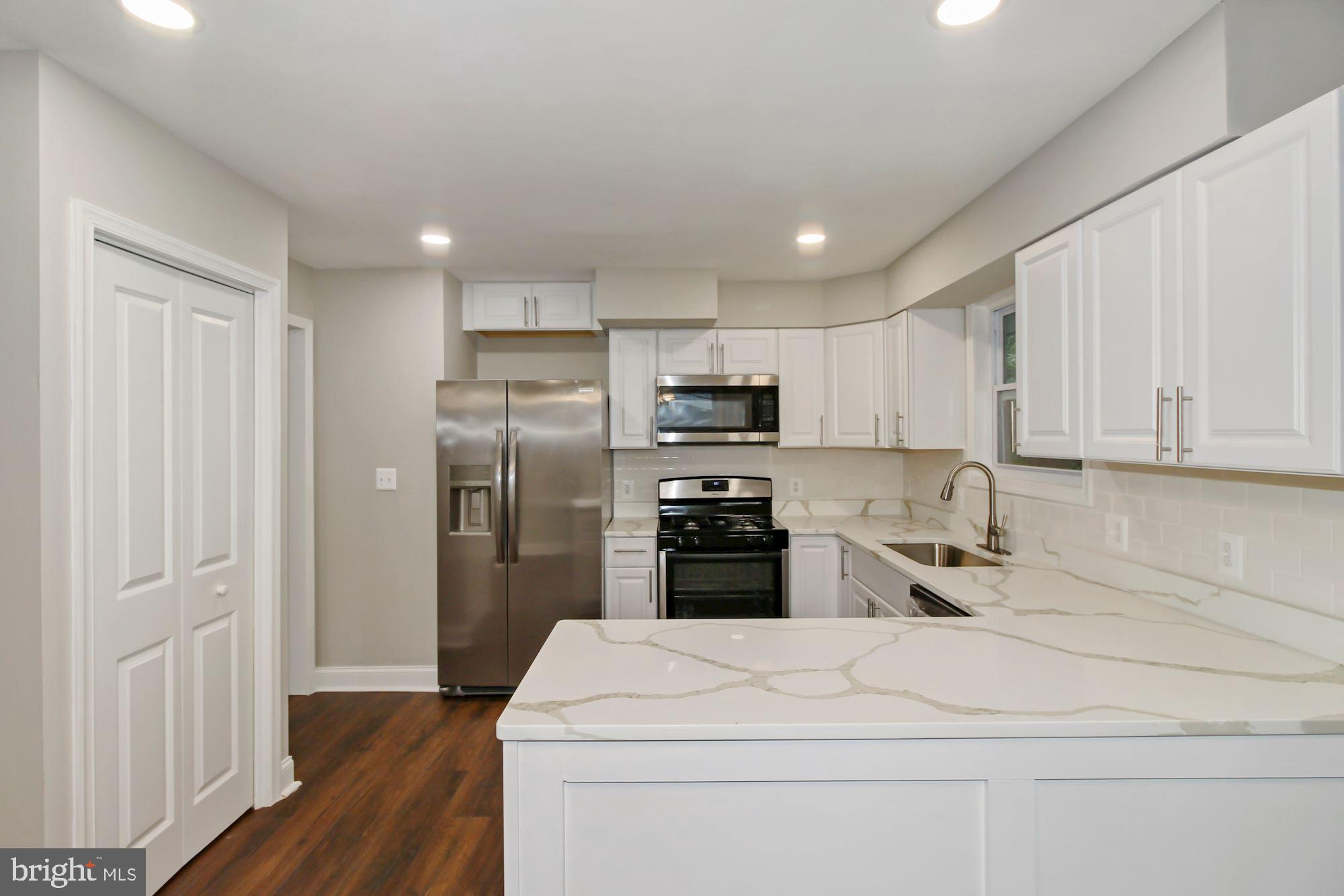 9702 Liberty Road Randallstown, MD 21133 - Photo 8 of 29 Gallery Image 8
