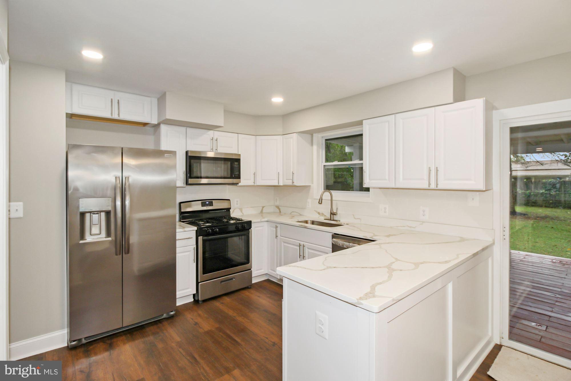 9702 Liberty Road Randallstown, MD 21133 - Photo 9 of 29 Gallery Image 9