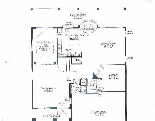 0 Sunset Ridge Road Boynton Beach, FL 33437 - Photo 1 of 2 Primary Photo
