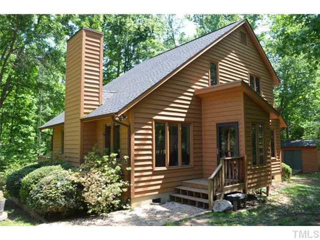 3510 Moriah Road Rougemont, NC 27572 - Photo 1 of 10 Photo 1