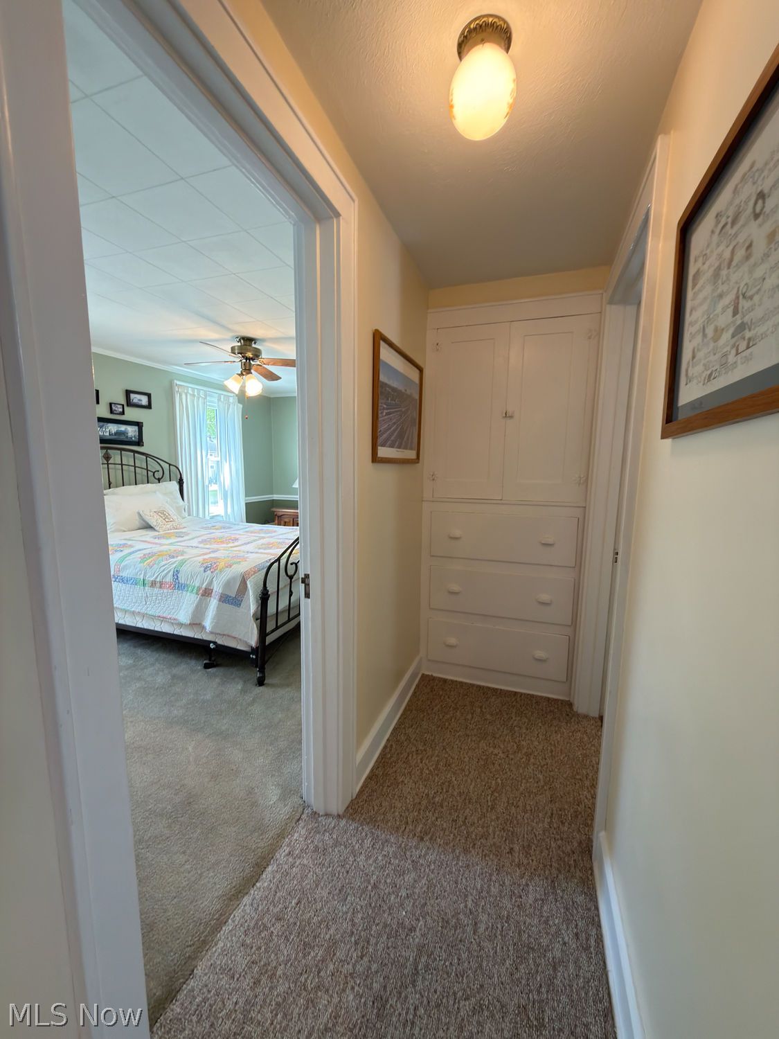3587 Williamson Road Stow, OH 44224 - Photo 23 of 39