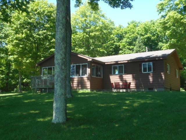 W19009 Needle Pointe Road Germfask, MI 49836 - Photo 55 of 58 Gallery Image 55