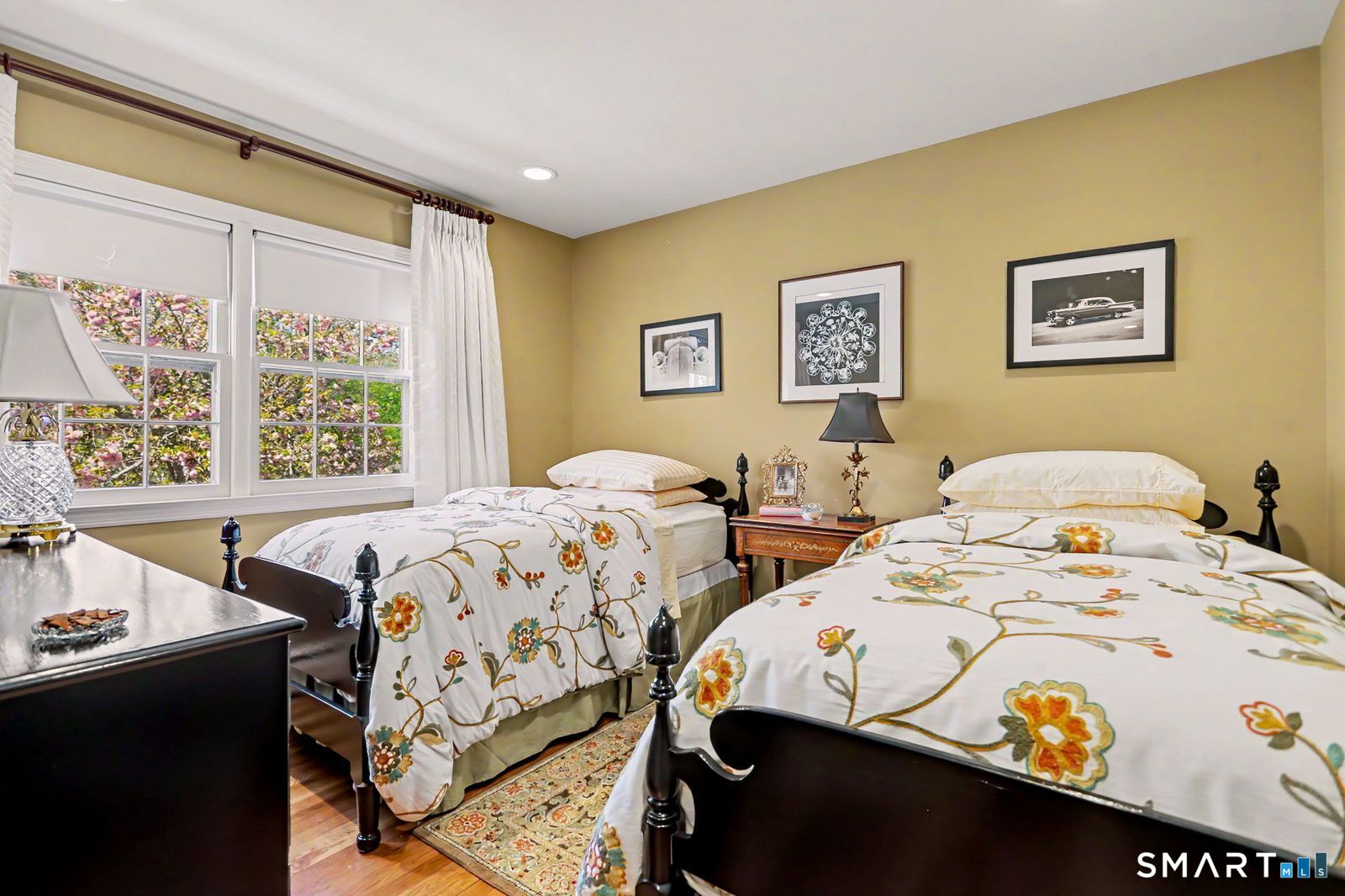 30 Marlborough Road Norwalk, CT 06851 - Photo 27 of 39