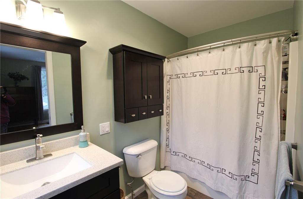 71 Heather Road Bangor, ME 04401 - Photo 24 of 35 Photo