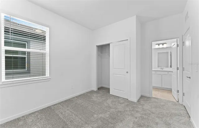 $383,260 | 4036 Big Sky Drive, Spring Hill, FL 34604