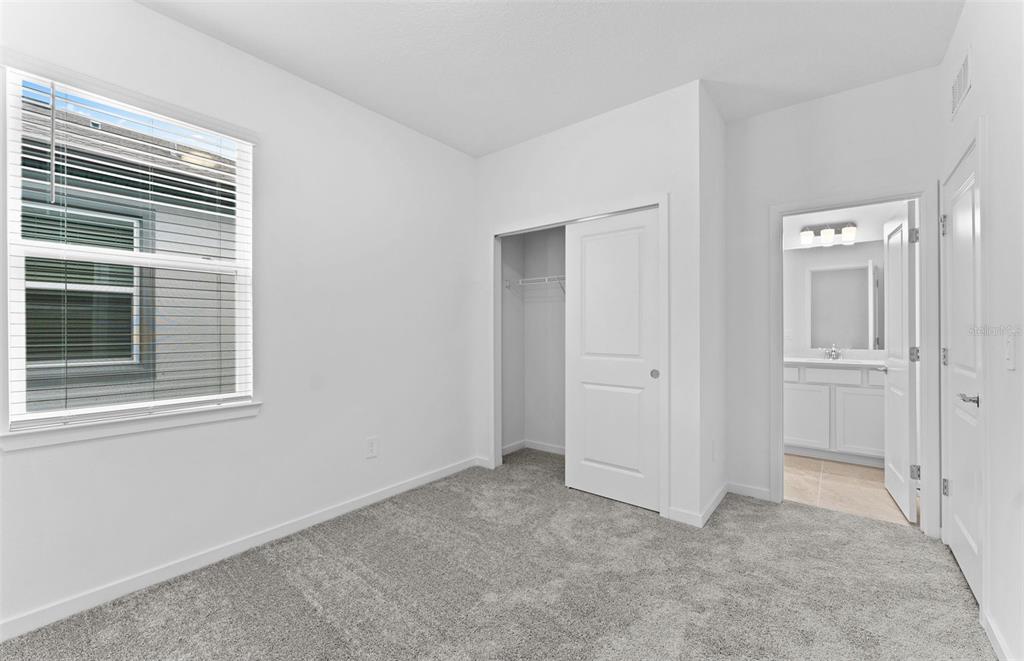 4036 Big Sky Drive Spring Hill, FL 34604 - Photo 11 of 16