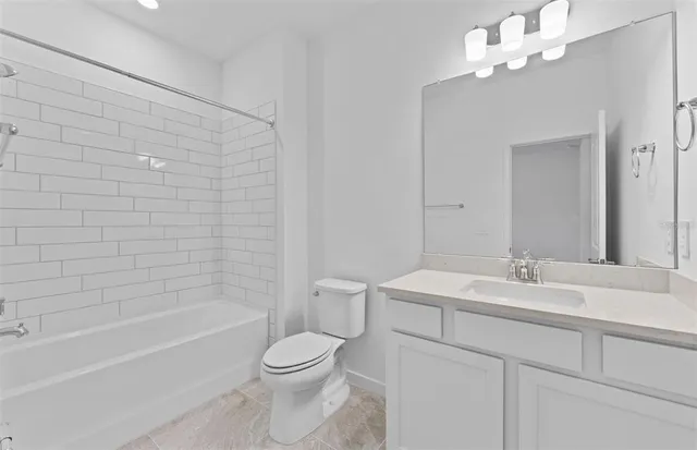 $383,260 | 4036 Big Sky Drive, Spring Hill, FL 34604