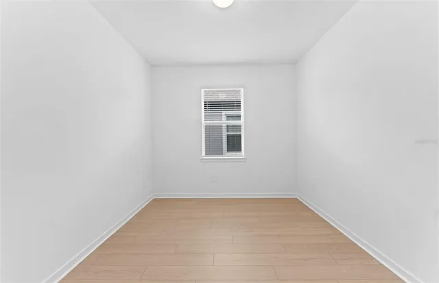 $383,260 | 4036 Big Sky Drive, Spring Hill, FL 34604