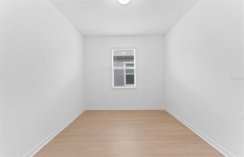 4036 Big Sky Drive Spring Hill, FL 34604 - Photo 13 of 16