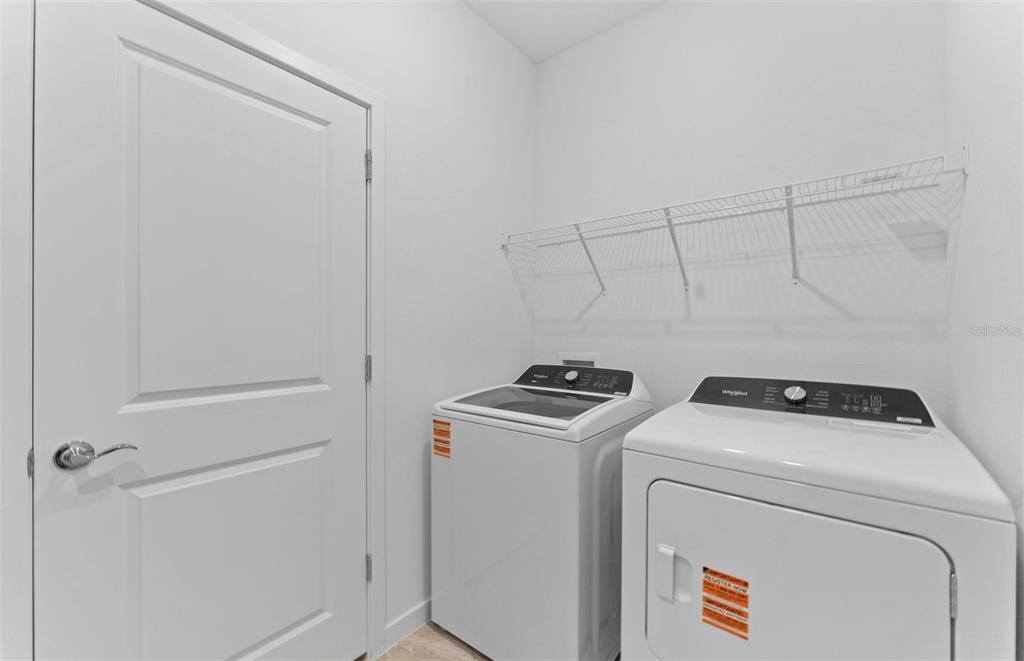 4036 Big Sky Drive Spring Hill, FL 34604 - Photo 14 of 16