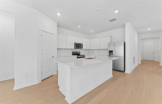 $383,260 | 4036 Big Sky Drive, Spring Hill, FL 34604