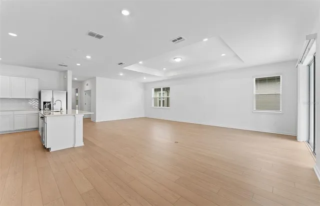 $383,260 | 4036 Big Sky Drive, Spring Hill, FL 34604