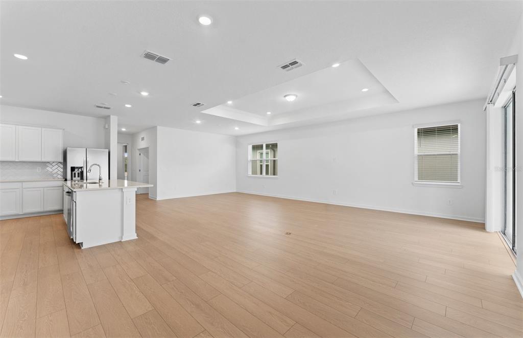 4036 Big Sky Drive Spring Hill, FL 34604 - Photo 5 of 16