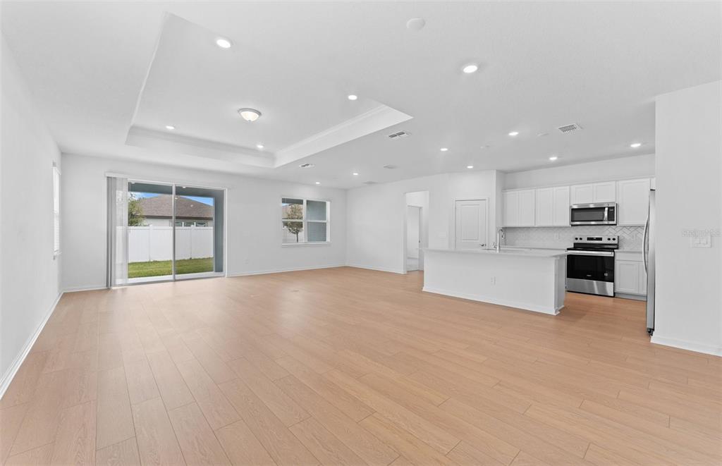 4036 Big Sky Drive Spring Hill, FL 34604 - Photo 6 of 16