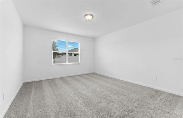 $383,260 | 4036 Big Sky Drive, Spring Hill, FL 34604